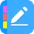 Notes: Easy Notebook, Notepad APK