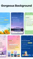 Notes: Easy Notebook, Notepad screenshot 6