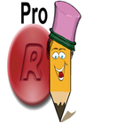 Note Recorder Pro icono