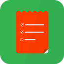 Note anywhere ! APK