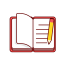 Notizen - Notizblock, kostenlose Notiz-App APK