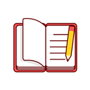 Notes - Bloc-notes, application de notes gratuite APK