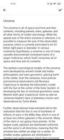 Notizen - Notizblock, kostenlose Notiz-App Screenshot 3