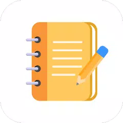 Notebook - Keep Notes & List