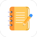 Notebook - Keep Notes & List APK