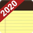 APK Notes : Colorful Notepad Note,To Do,Reminder,Memo