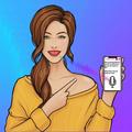 Speech to Text - To Do List