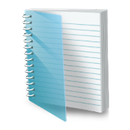 Notepad for android APK
