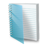 Notepad আইকন