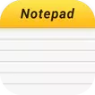 Notepad – Notes and Notebook