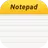Notepad – Notes and Notebook APK