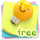 Notes - MemoCool Free-APK