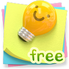 Notas - MemoCool Free icono
