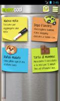 Poster Note - MemoCool Gratuito