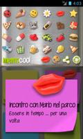 1 Schermata Note - MemoCool Gratuito