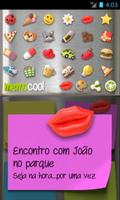 Notas - MemoCool Free imagem de tela 1