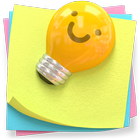 Notes - MemoCool icon