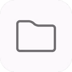 FolderNote - Notepad, Notes XAPK download
