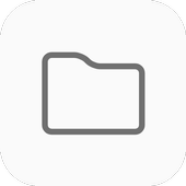 FolderNote - Notepad, Notes v1.2.0 (Premium) (Unlocked) (5 MB)