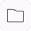 FolderNote - Notepad, Notes