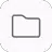 FolderNote - Notepad, Notes APK
