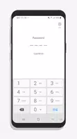 FolderNote - Notepad, Ghi chú ảnh chụp màn hình 4