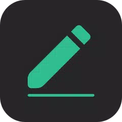 BlackNote Notepad Notes APK download