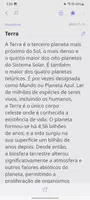 BlackNote imagem de tela 6