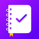 Good Notepad :Notes, Checklist APK