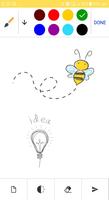 Good Notepad :Notes, Checklist تصوير الشاشة 2