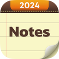 Notepad - Notes and Voice Note