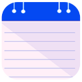Notepad Pro