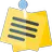 Notepad Notes Memo To Do List APK