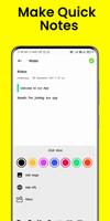 Notepad Screenshot 1