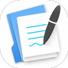 Good-notes Five - Notes Taker 图标