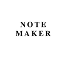 Notes APK