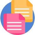 Notes