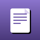 Notes Making App APK