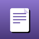 Notes Making App