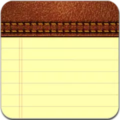 Notepad - Notes with Reminder, ToDo, Sticky <span class=red>notes</span>