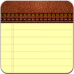 ”Notepad - Notes with Reminder, ToDo, Sticky notes