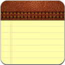 Bloc-notes- Notes avec Rappels et tâches APK