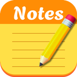 My Notes: Notepad, Note, Lists