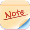 Notes - Easy Notepad иконка