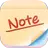 Notes - Easy Notepad APK