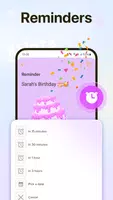Notes - Easy Notepad imagem de tela 3