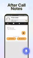 Notes - Easy Notepad imagem de tela 4