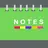 Notepad - Quick Notes APK