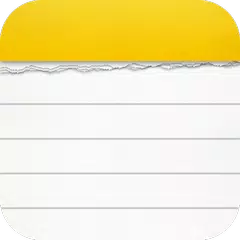 Notepad, Notes, Easy Notebook XAPK download