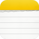 APK Notepad, Notes, Easy Notebook